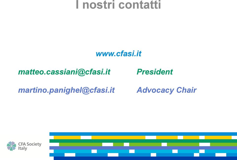 cassiani@cfasi.it martino.