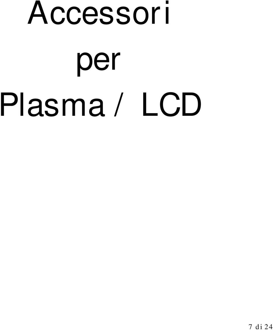 Plasma /