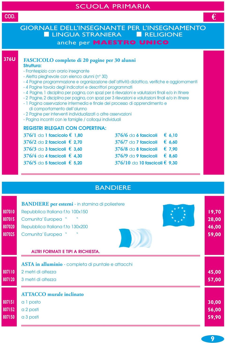 pagina, con spazi pr 6 rilvazioni valutazioni finali /o in itinr - 2 Pagin, 2 disciplina pr pagina, con spazi pr 3 rilvazioni valutazioni finali /o in itinr - 1 Pagina ossrvazion intrmdia final dl