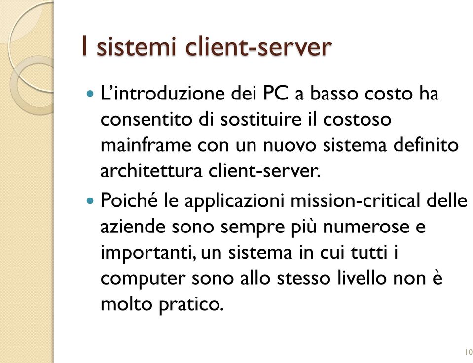 client-server.