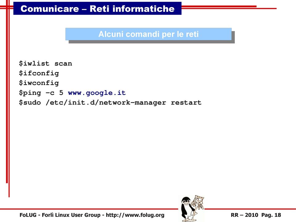 it $sudo /etc/init.