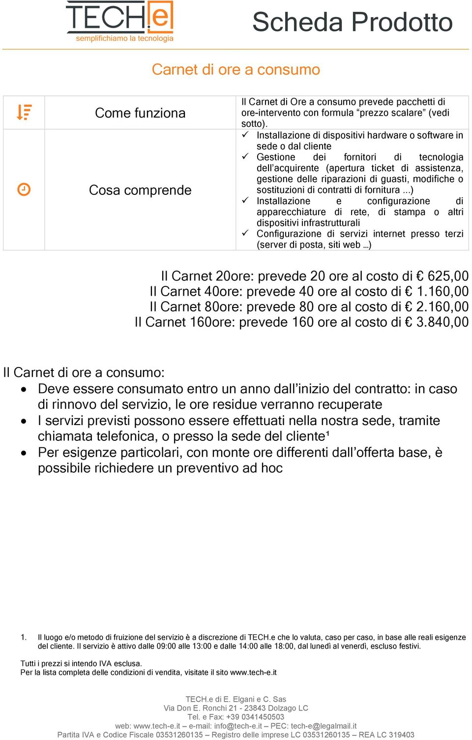 modifiche o sostituzioni di contratti di fornitura.