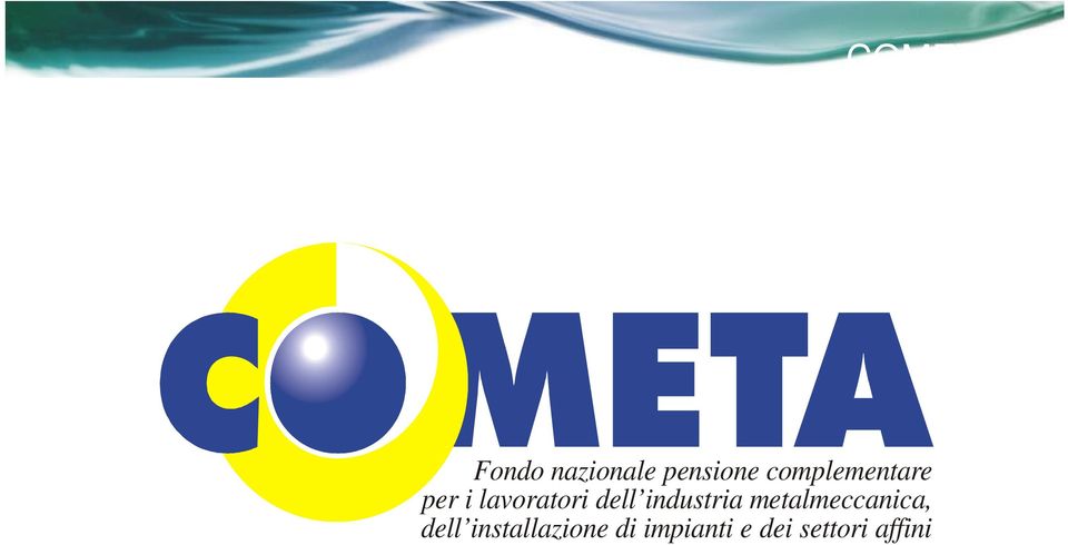 industria metalmeccanica, dell