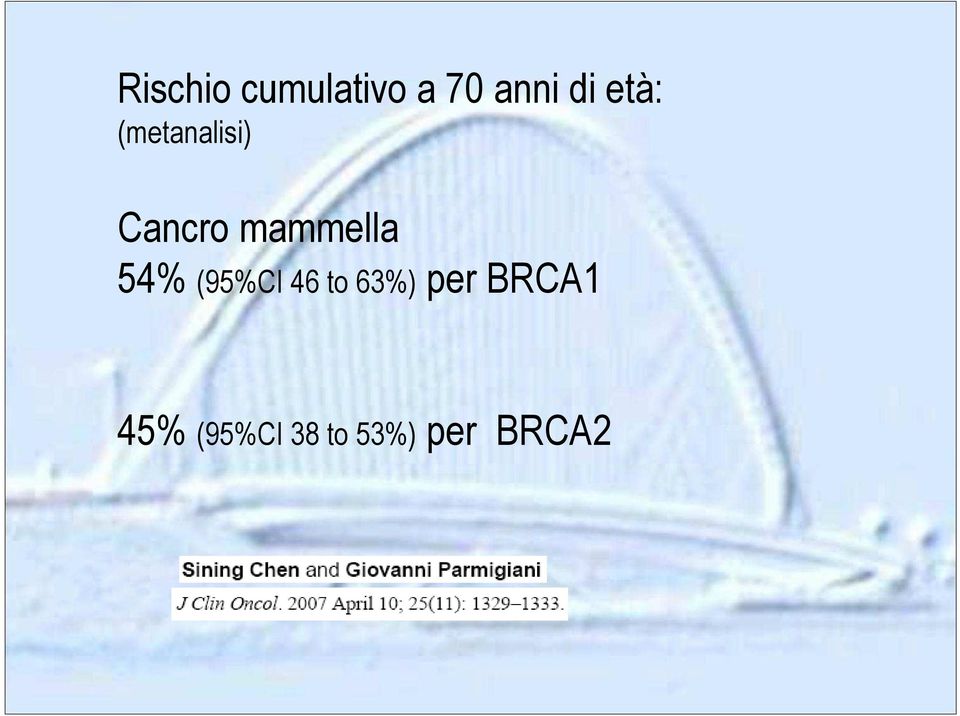 mammella 54% (95%CI 46 to 63%)