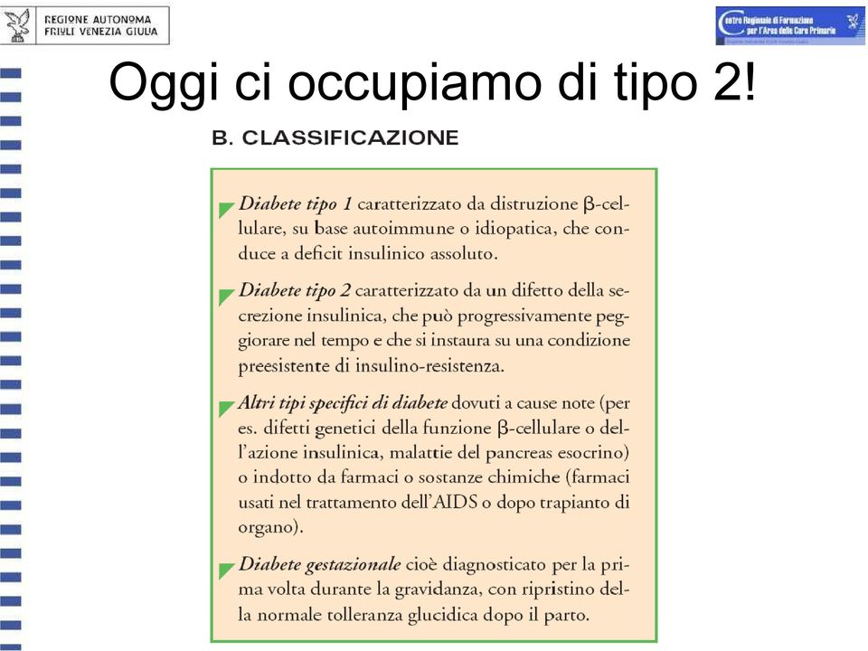 di tipo 2!