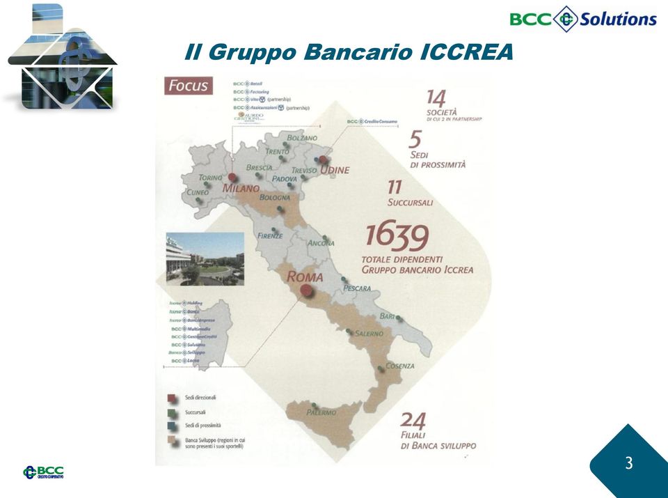 ICCREA 3