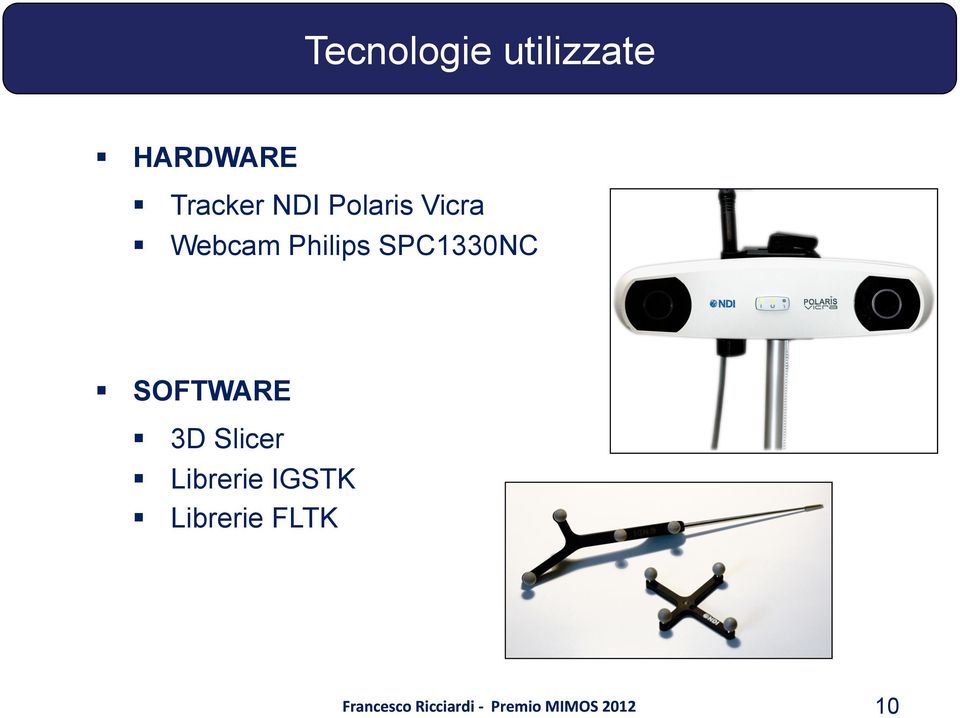 Philips SPC1330NC SOFTWARE 3D