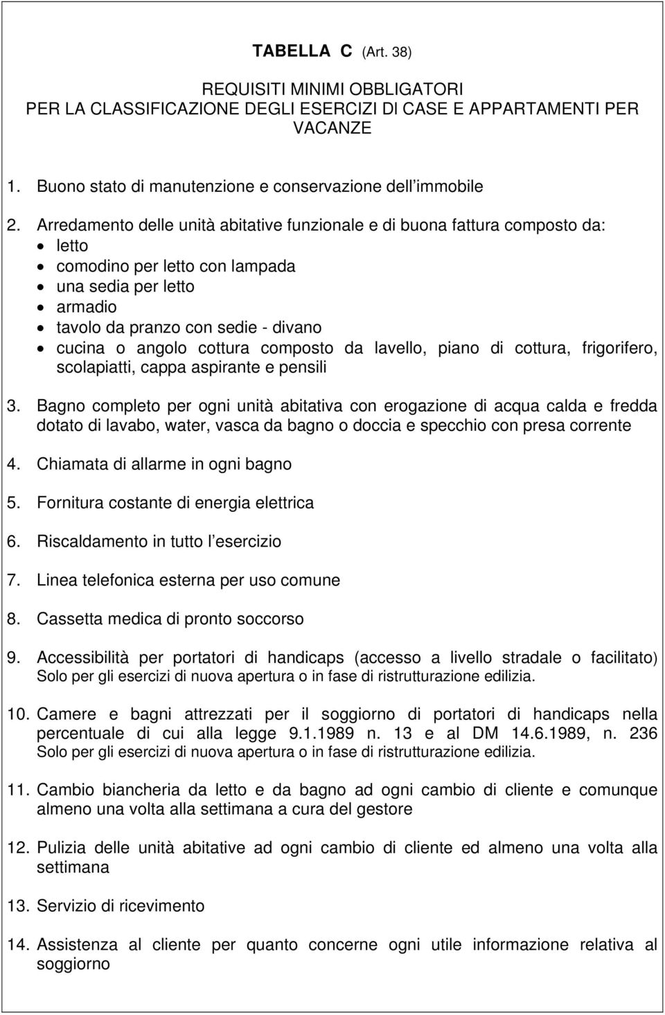 cottura composto da lavello, piano di cottura, frigorifero, scolapiatti, cappa aspirante e pensili 3.