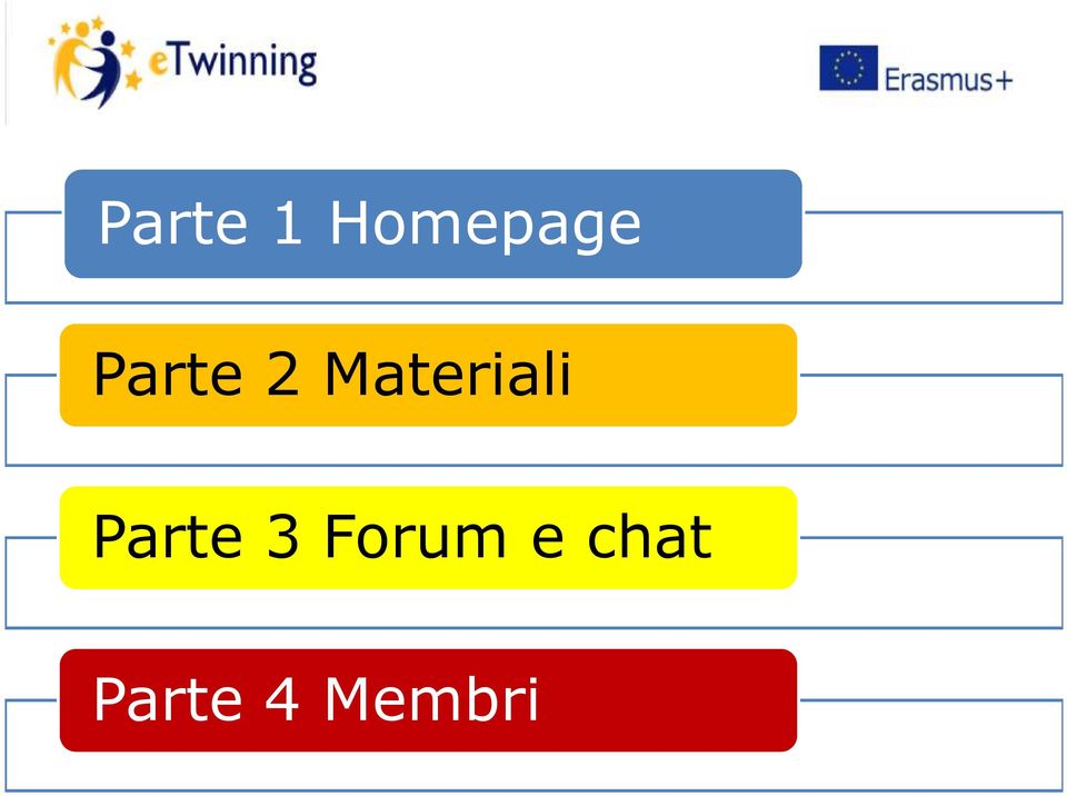 Parte 3 Forum e