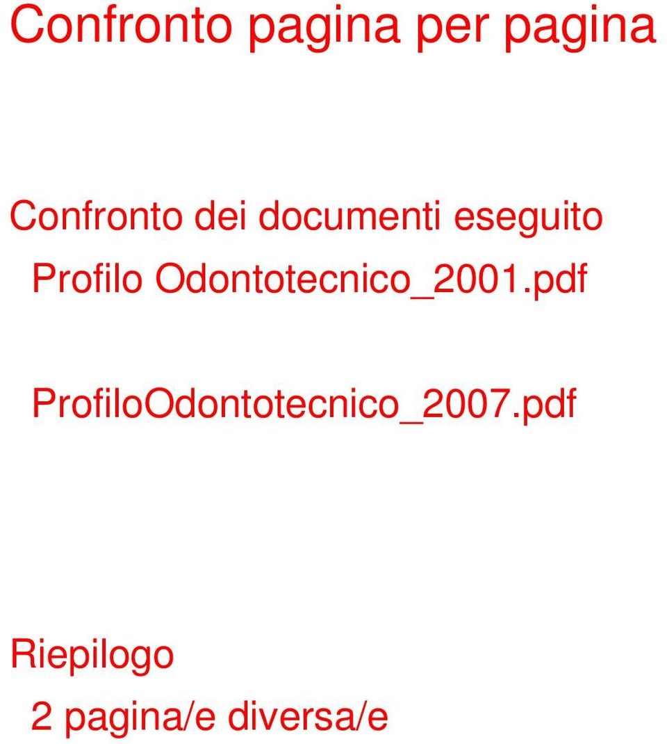 Odontotecnico_2001.