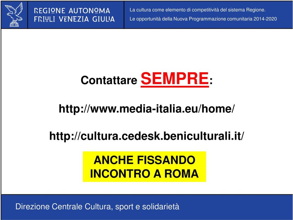 eu/home/ http://cultura.cedesk.