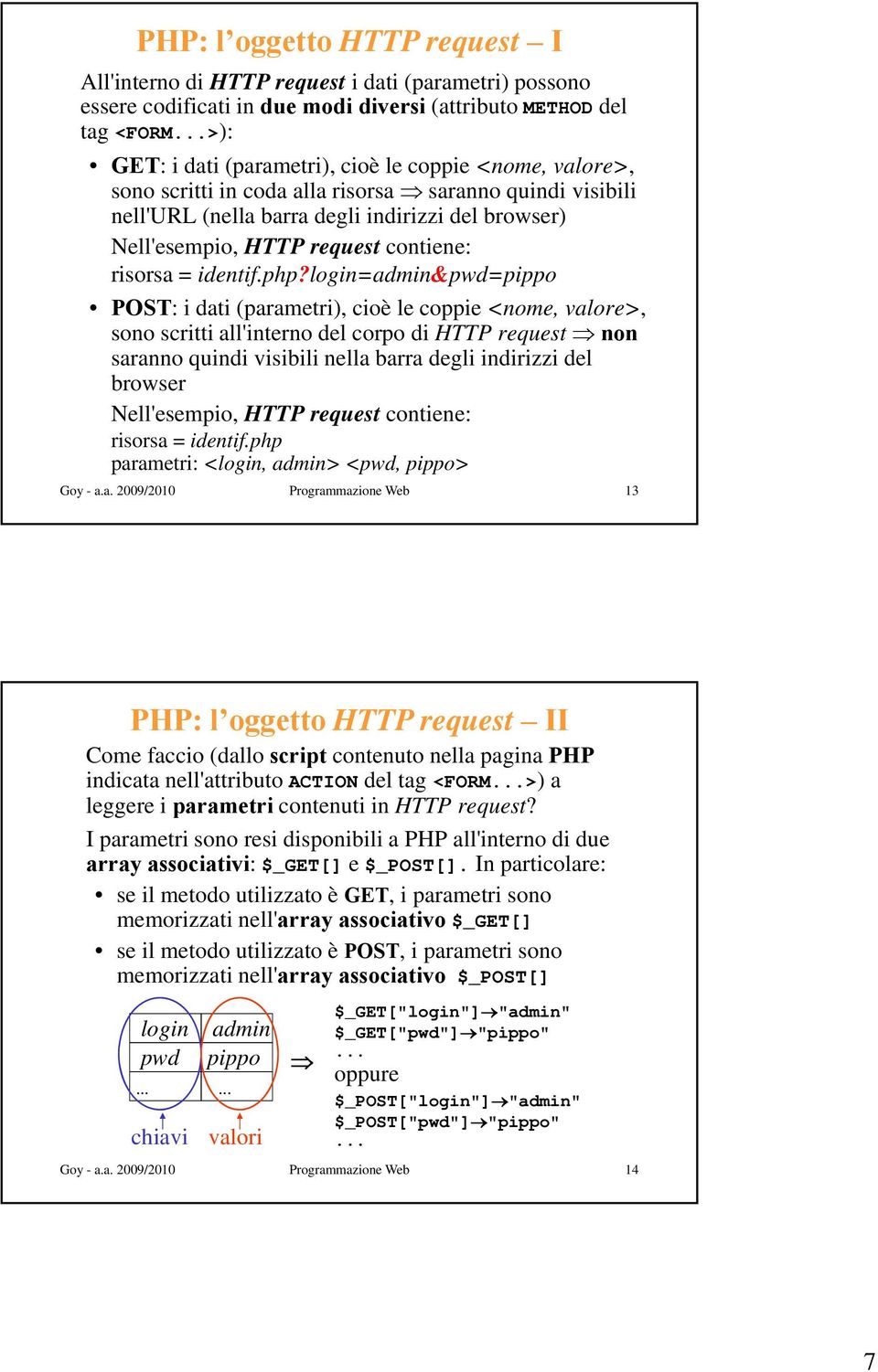 contiene: risorsa = identif.php?