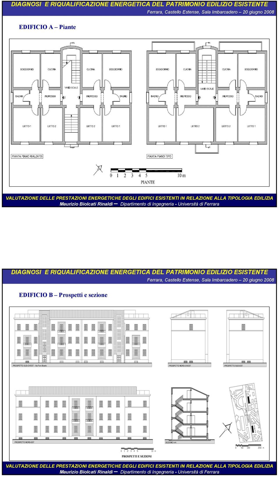 EDIFICIO B