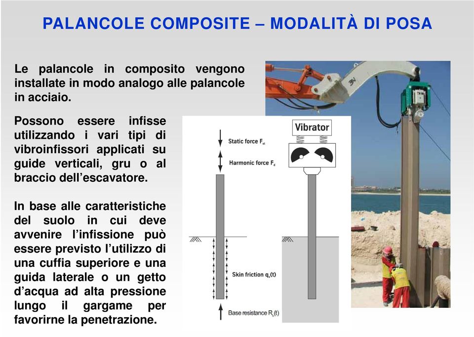 escavatore escavatore.