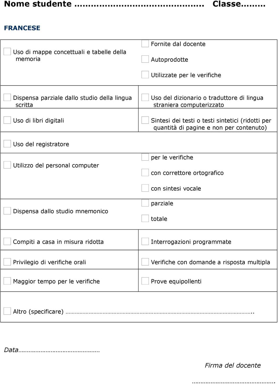 dizinari traduttre di lingua straniera cmputerizzat Us di libri digitali Sintesi dei