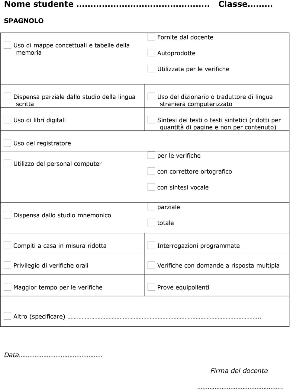 dizinari traduttre di lingua straniera cmputerizzat Us di libri digitali Sintesi dei