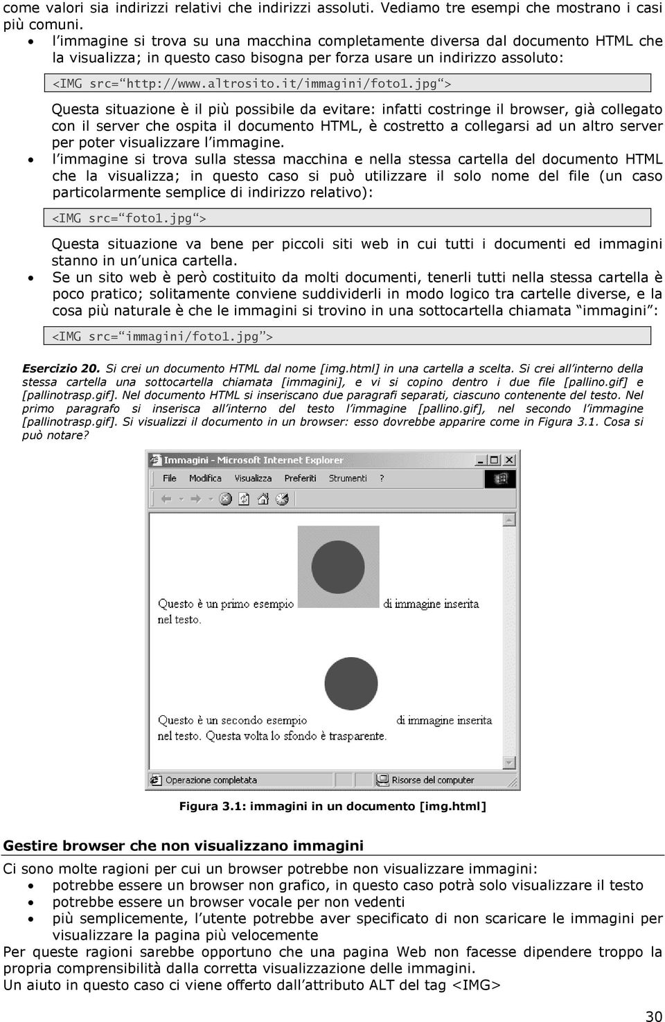 it/immagini/foto1.