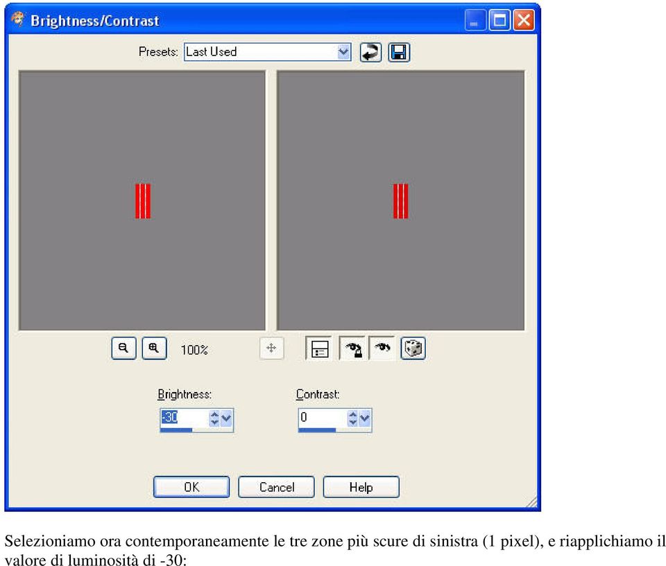 più scure di sinistra (1