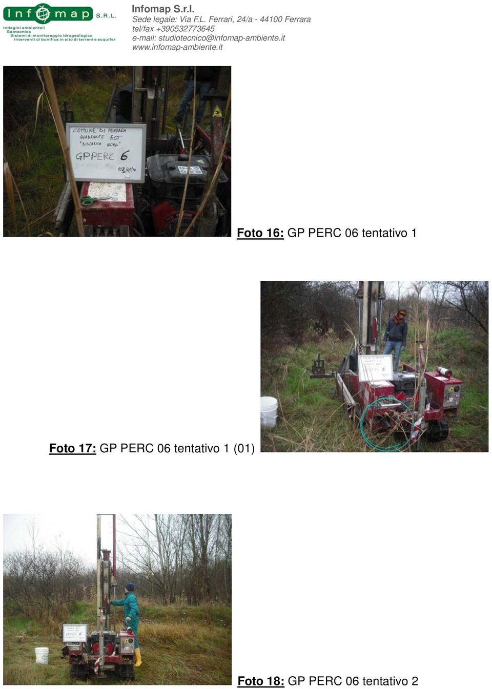 PERC 06 tentativo 1 (01)