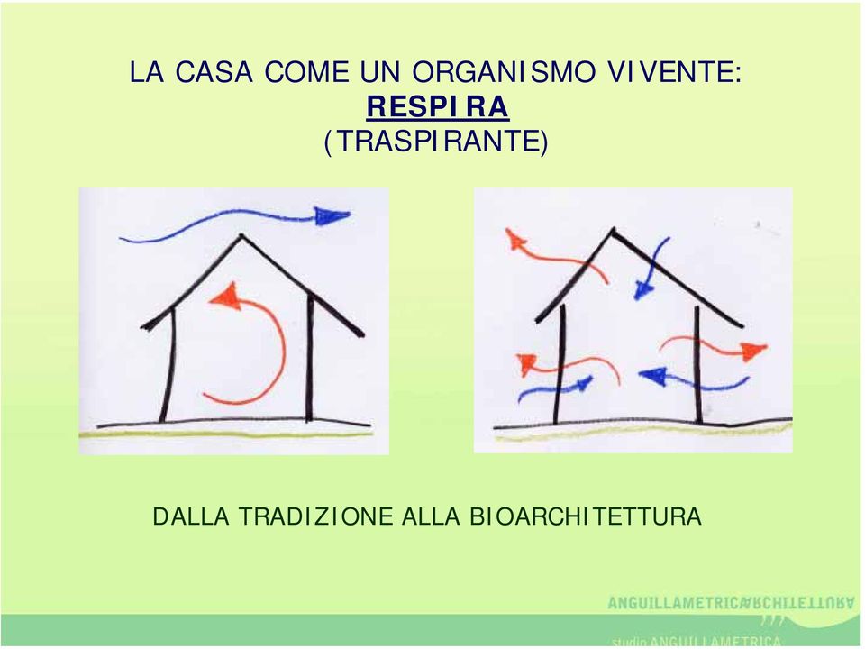 RESPIRA (TRASPIRANTE)