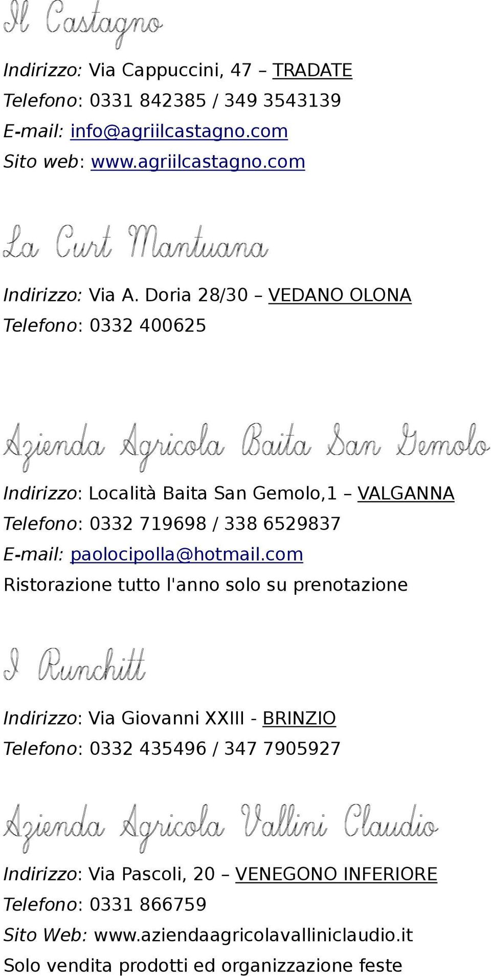 paolocipolla@hotmail.