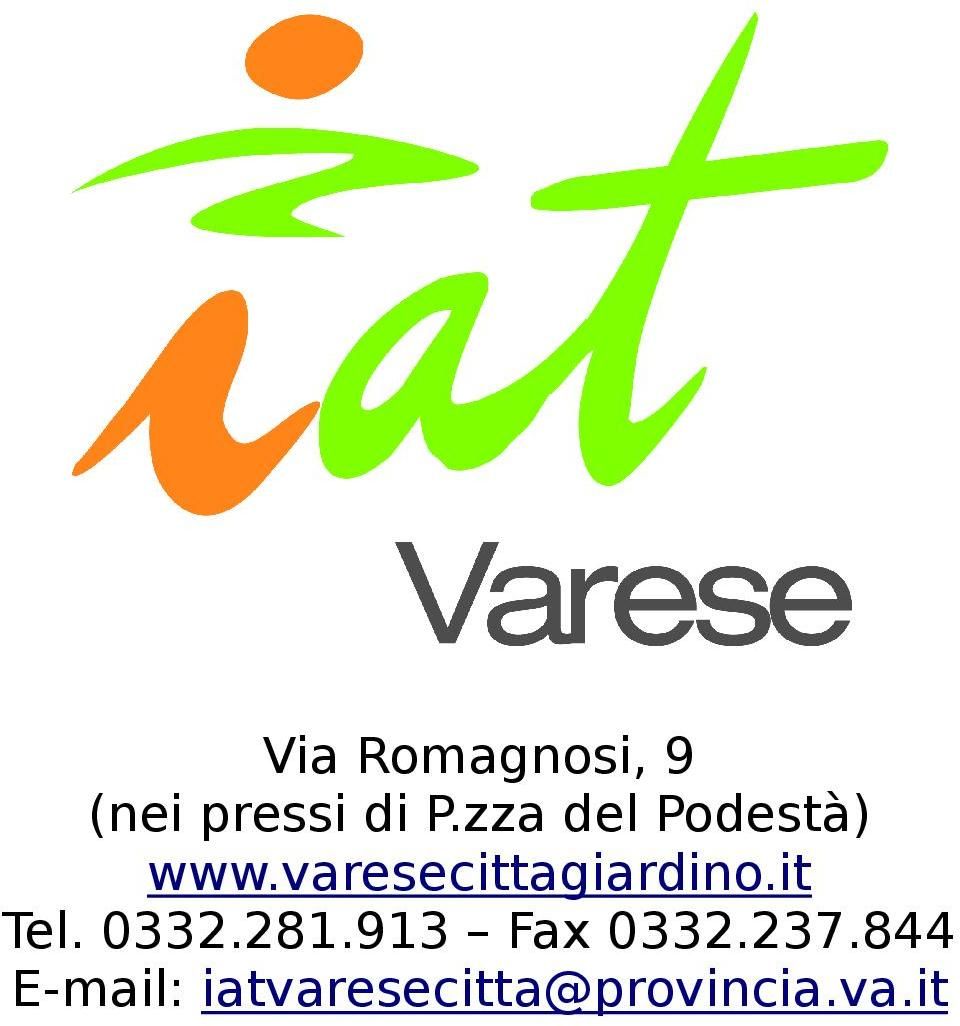 varesecittagiardino.it Tel. 0332.281.