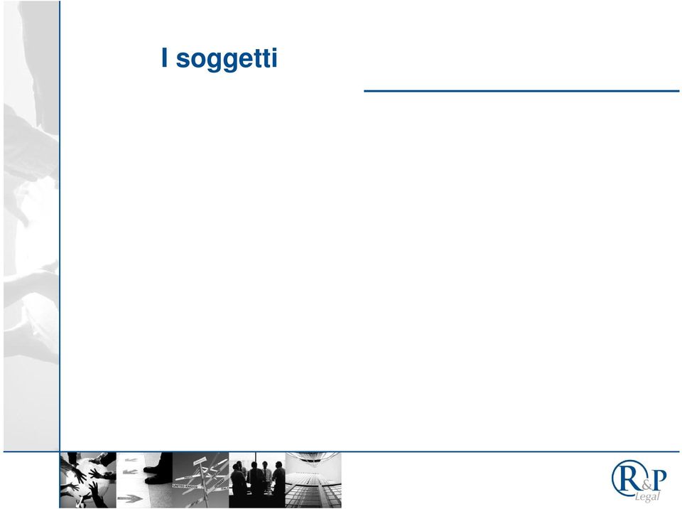 7: IL COMPLESSO PROCEDIMENTO DURA (MINIMO) 7 MESI SECONDO PROBLEMA: DELIBERAZIONI A MAGGIORANZA QUALIFICATA