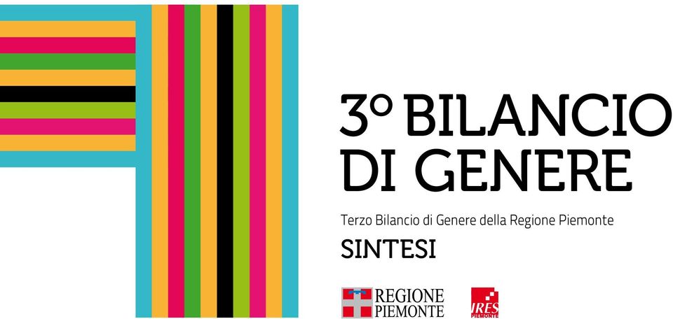 Bilancio di Genere