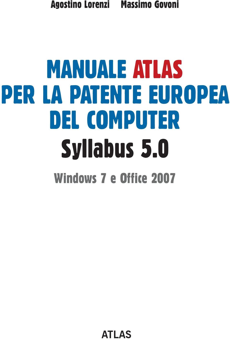 PATENTE EUROPEA DEL COMPUTER