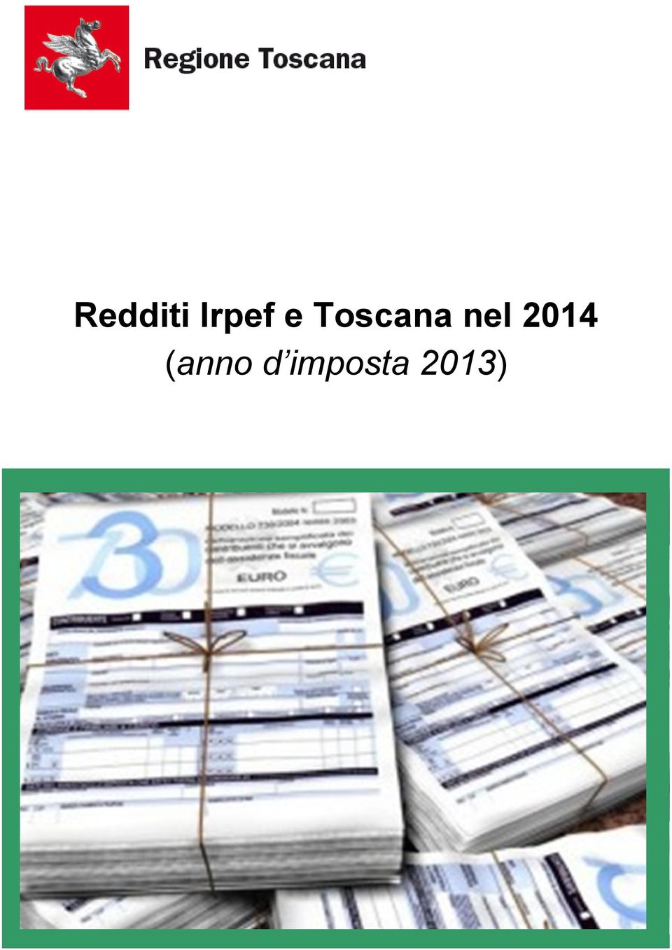 2014 (anno d