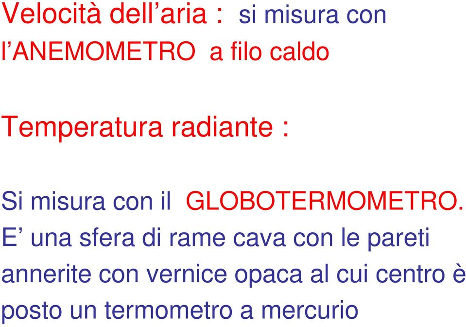 GLOBOTERMOMETRO.