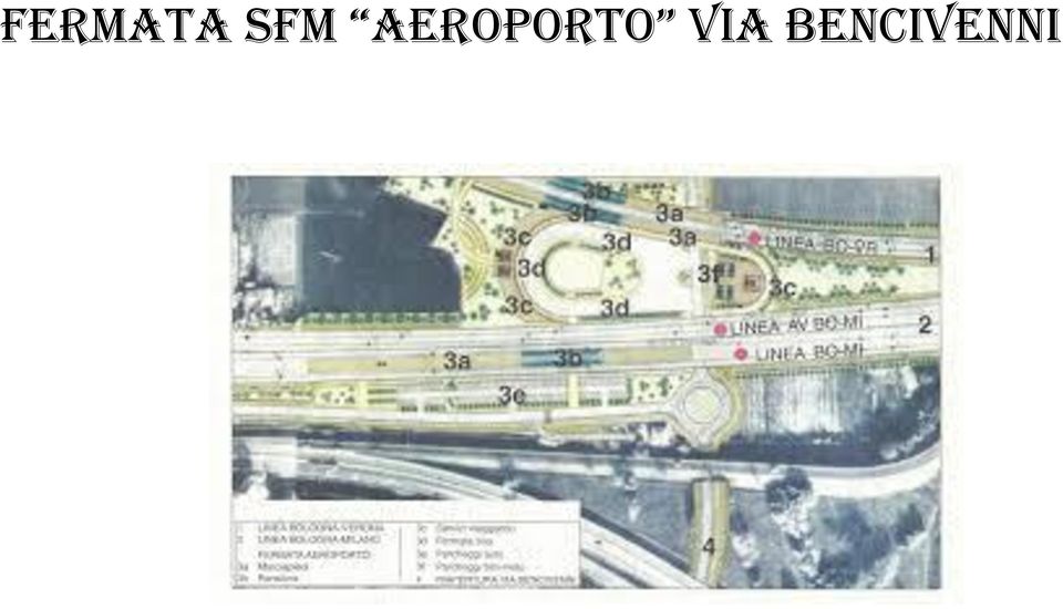 Aeroporto