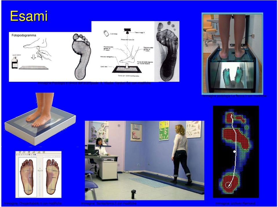 con modifiche Immagine podologia La Rocca.