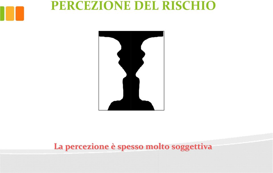 percezione è