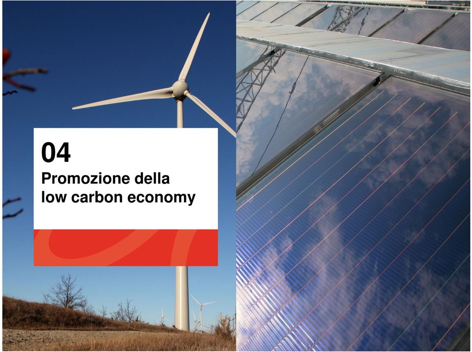 2014-2020 www.regione.