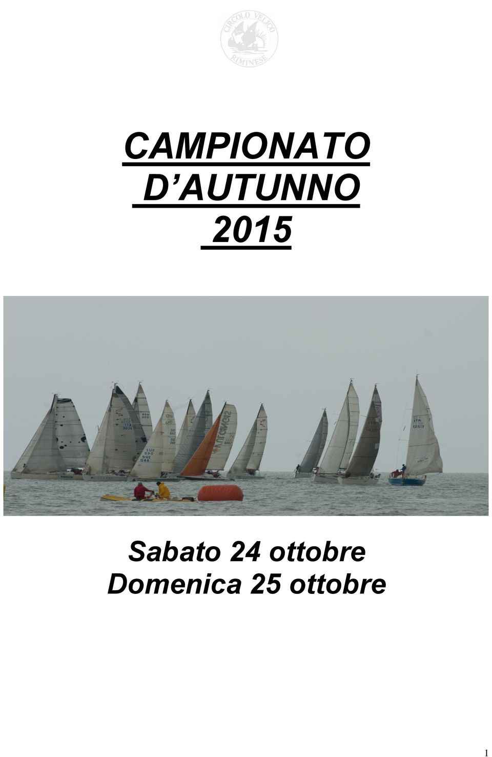 Sabato 24