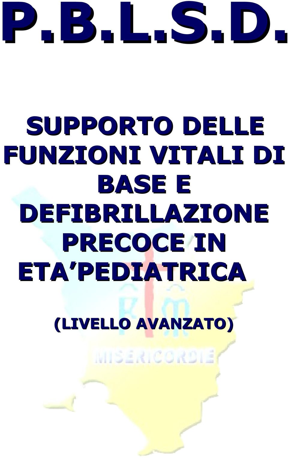 VITALI DI BASE E