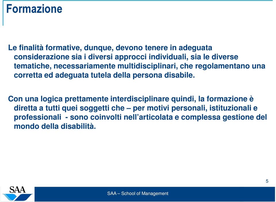 disabile.