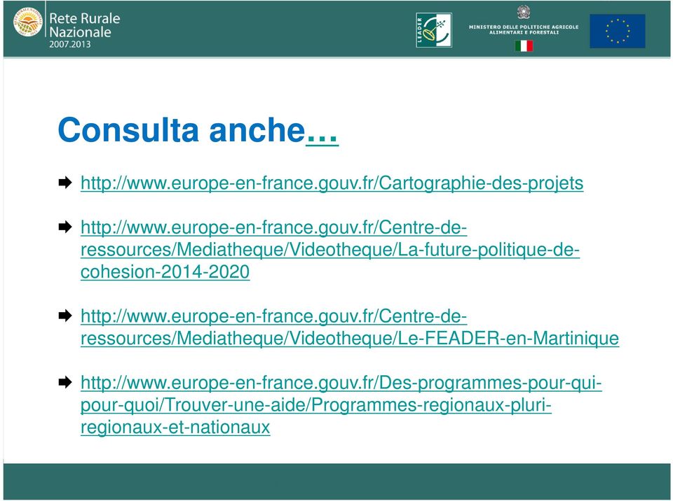 fr/centre-deressources/mediatheque/videotheque/la-future-politique-decohesion-2014-2020 http://www.