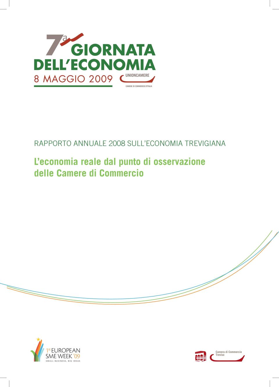 economia reale dal punto di