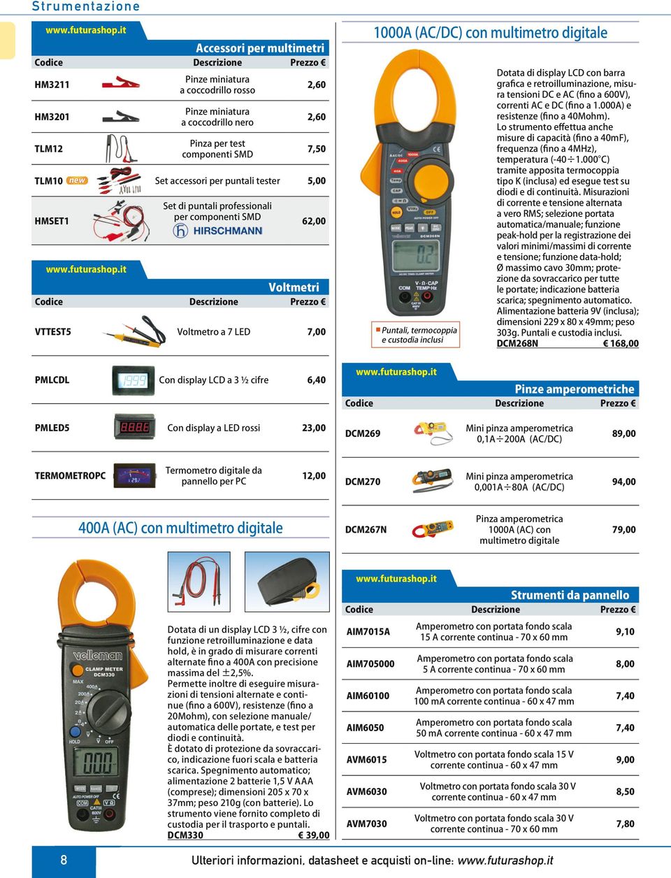 datasheet e