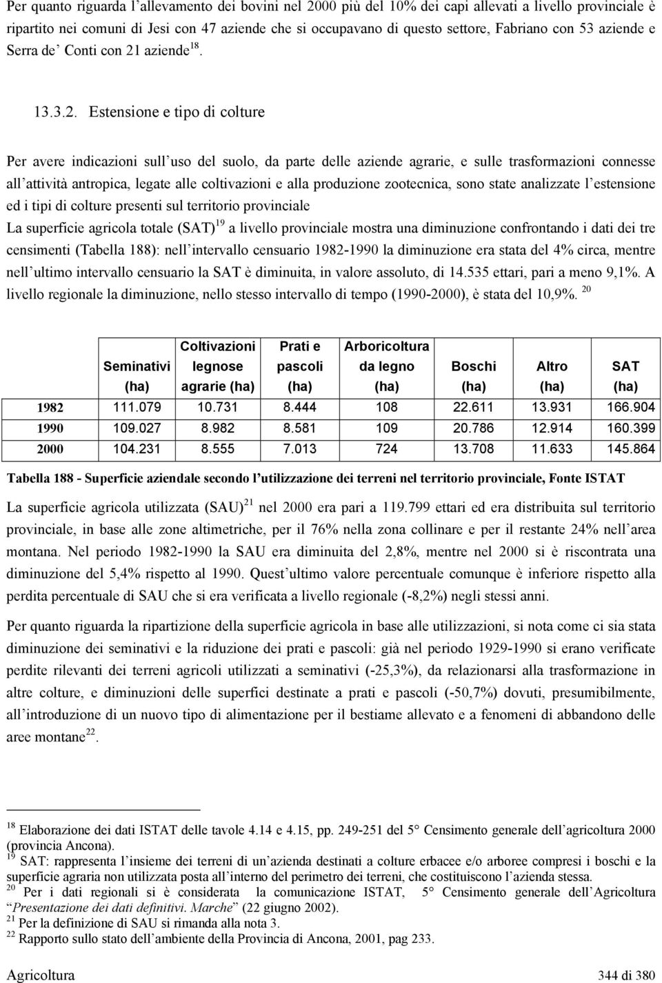 aziende 18. 13.3.2.