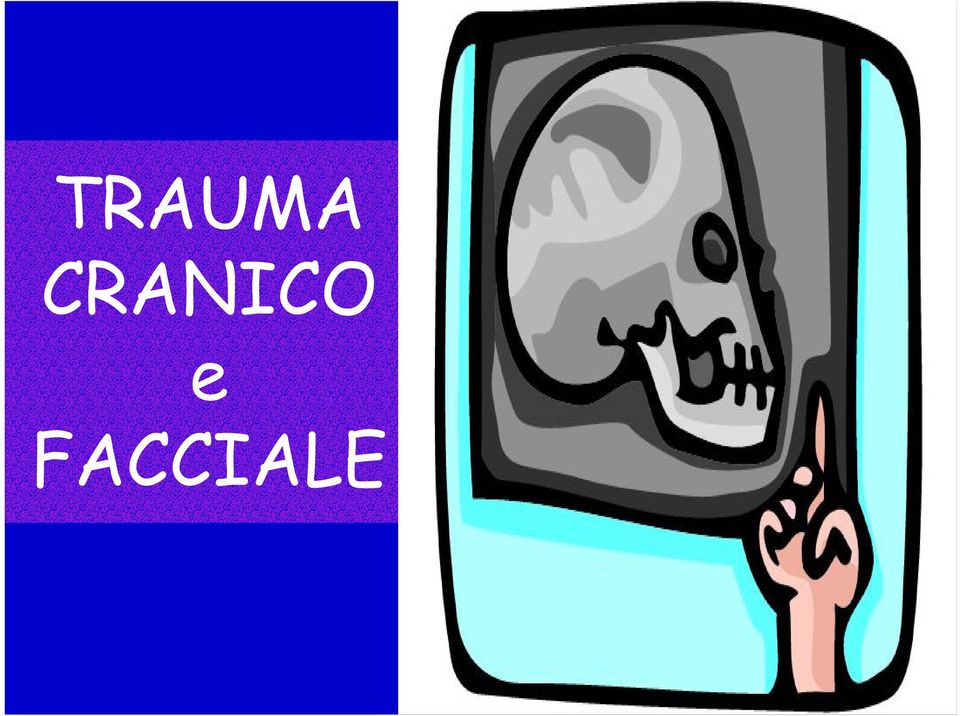 FACCIALE