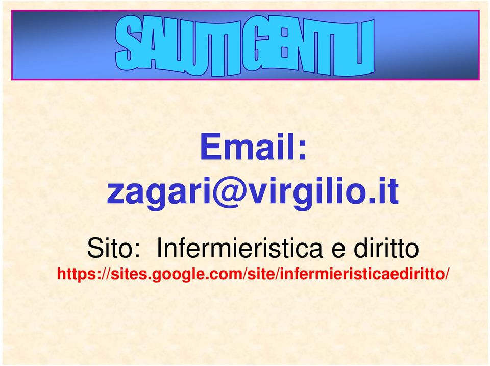 diritto https://sites.