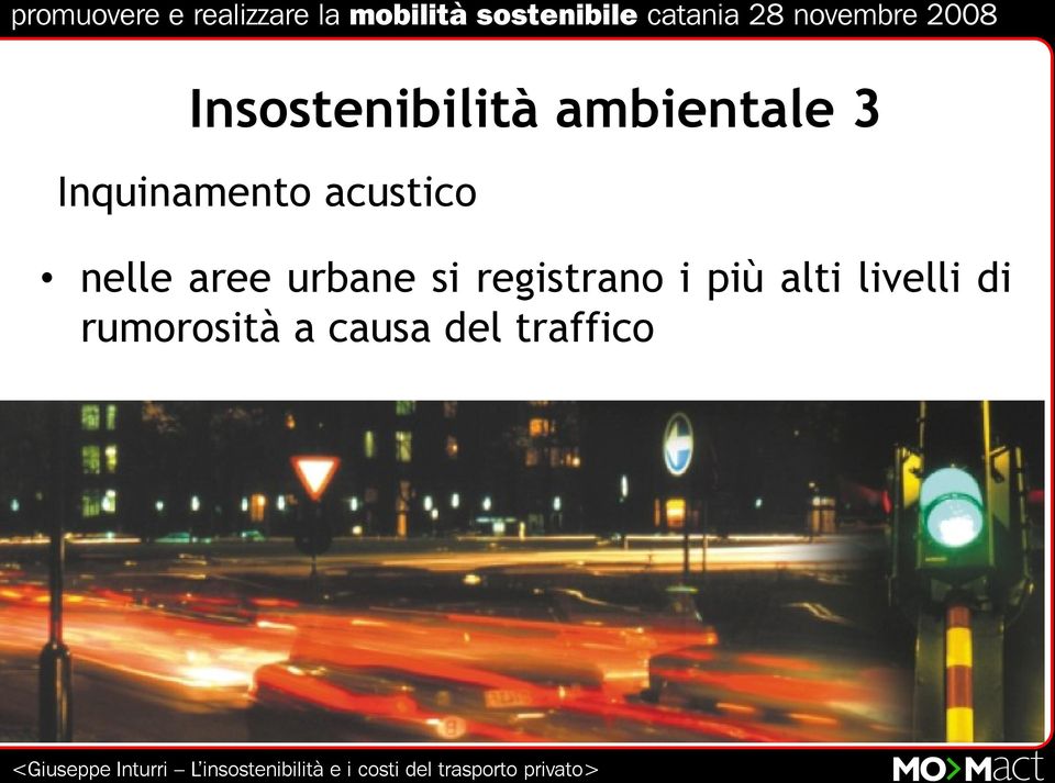 urbane si registrano i più alti