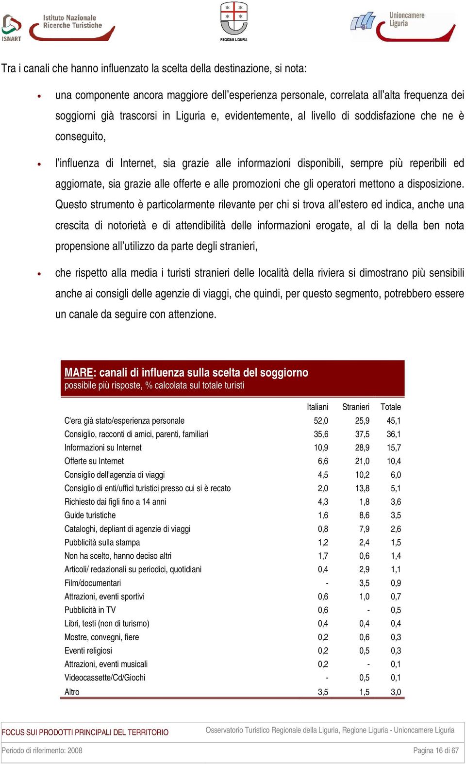 alle promozioni che gli operatori mettono a disposizione.