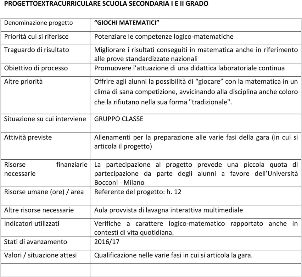 alla disciplina anche coloro che la rifiutano nella sua forma "tradizionale".