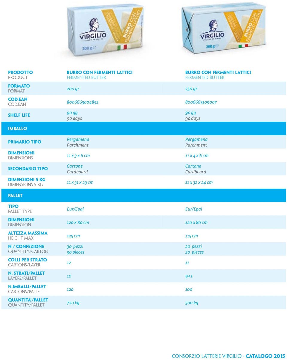 Parchment 11 x 3 x 6 cm 11 x 4 x 6 cm 11 x 31 x 23 cm 11 x 32 x 24 cm I N.