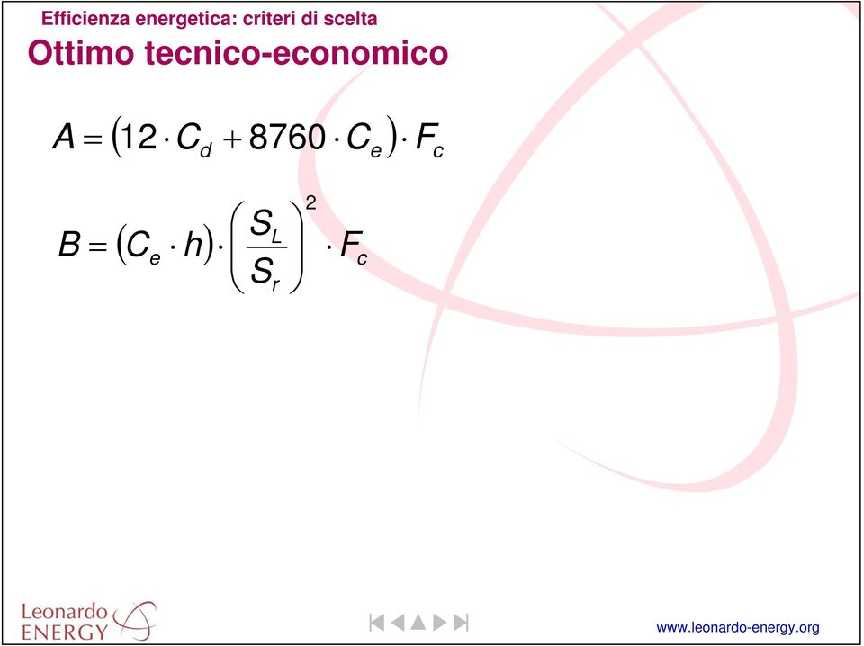 tecnico-economico A ( 12 C )