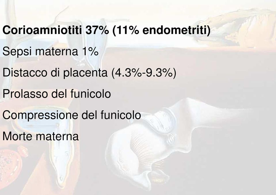 placenta (4.3%-9.